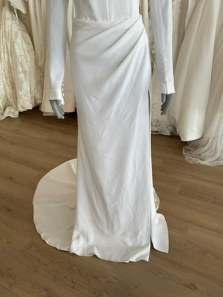 Lihi Hod - Hailey w/ Sleeves (14)