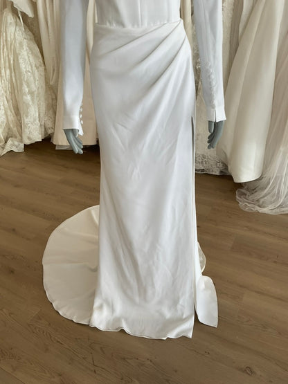 Lihi Hod - Hailey w/ Sleeves (14)
