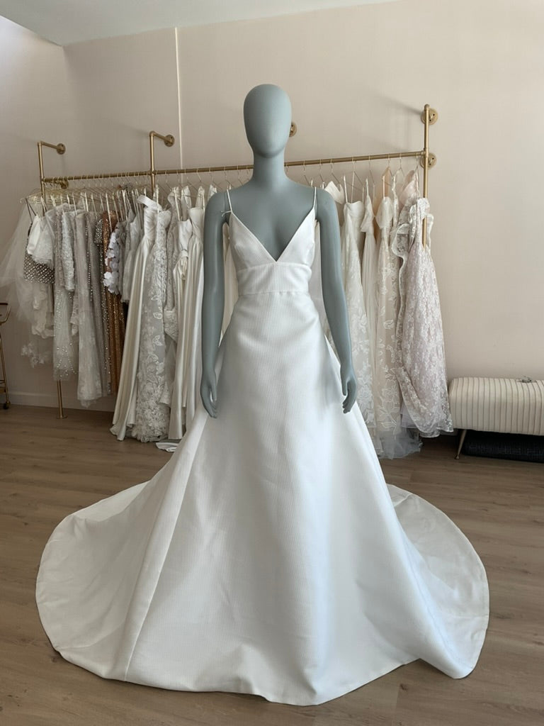 Rosa Clara - Maya (10)