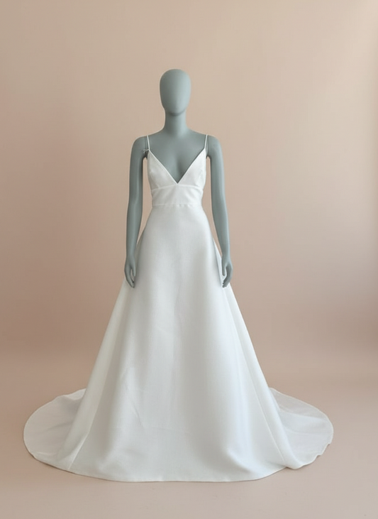 Rosa Clara - Maya (10)