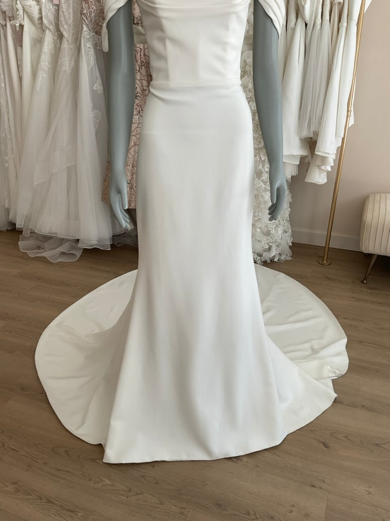 Tara Lauren - Laguna (10)