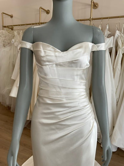 Ines Di Santo - Lori-Joy (10)