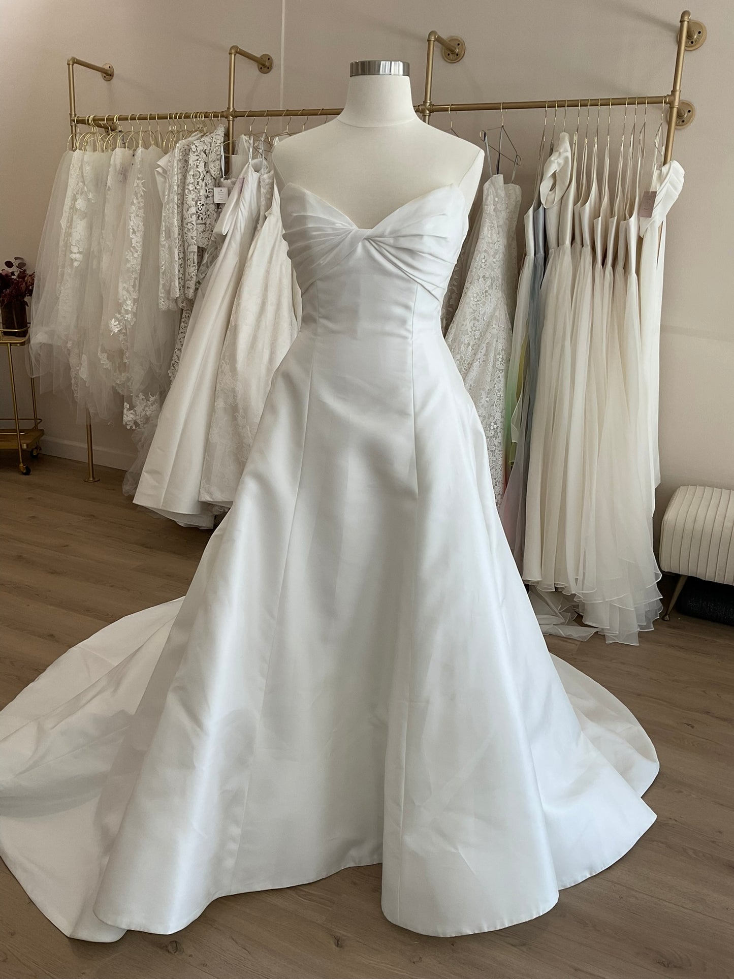 Anne Barge - Perola (16)