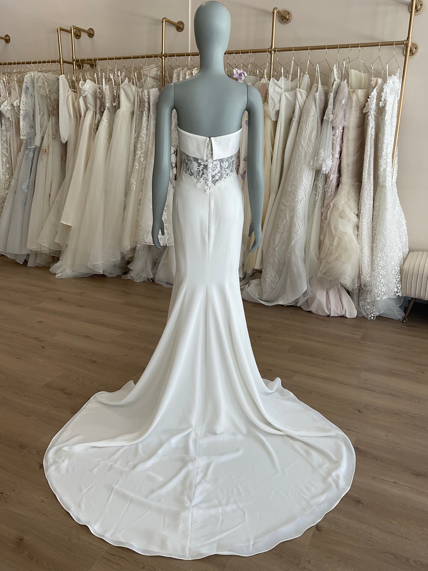 Paloma Blanca - 5032 (12)