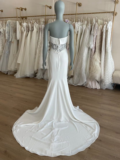 Paloma Blanca - 5032 (12)