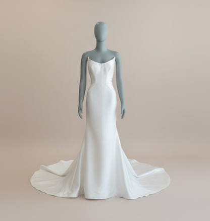 Reem Acra - Daphne (6)