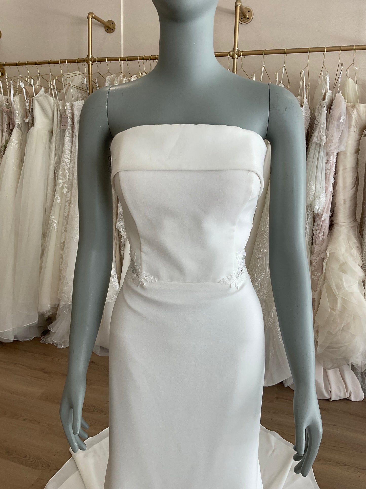 Paloma Blanca - 5032 (12)