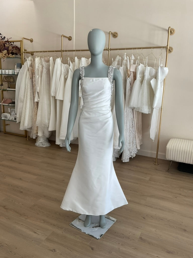 Reem Acra - Asla (0)