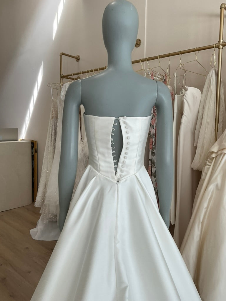 Flora Bridal - Valentina (2)