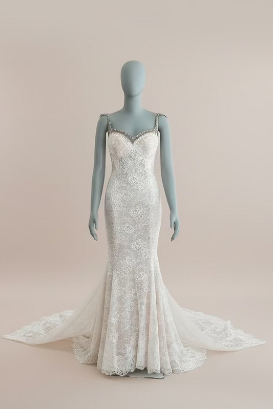 Galia Lahav - Elizabeth (2)