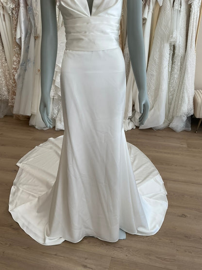 Paloma Blanca - 4953 (10)