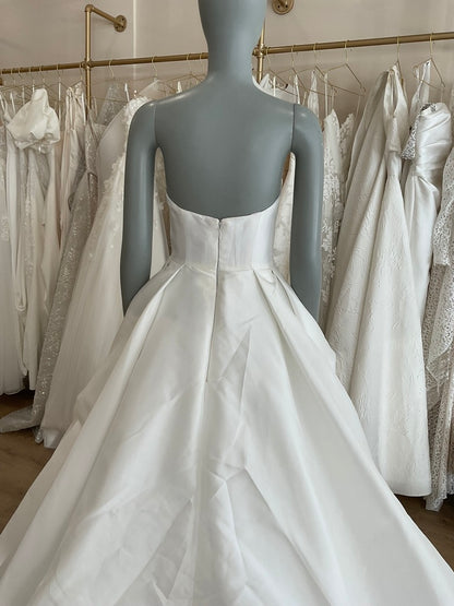 Anne Barge - Martins (12)