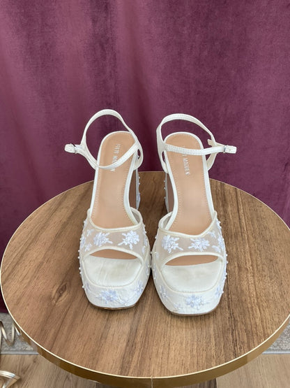 Steve Madden - Liandra (7)