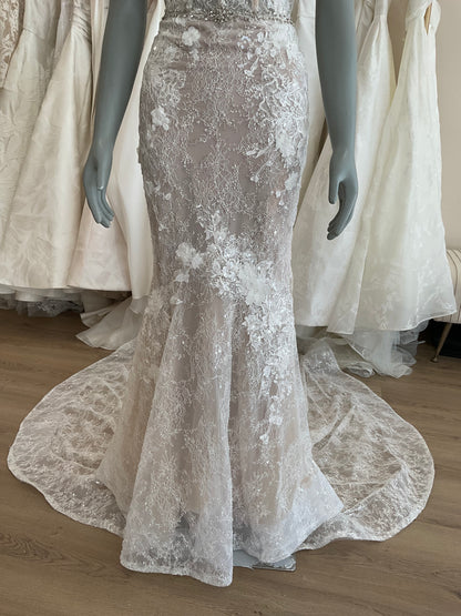 Berta Privee - 21-P01 (8)