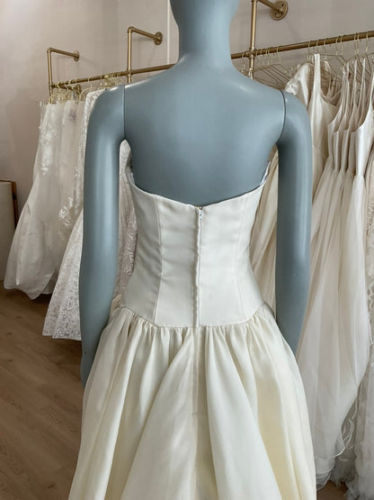 Leanne Marshall - Marion (8)