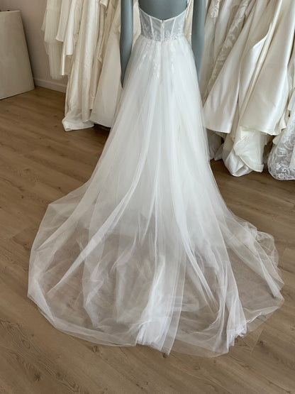 Tara Lauren - Layla (8)