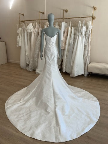 Reem Acra - Daphne (6)