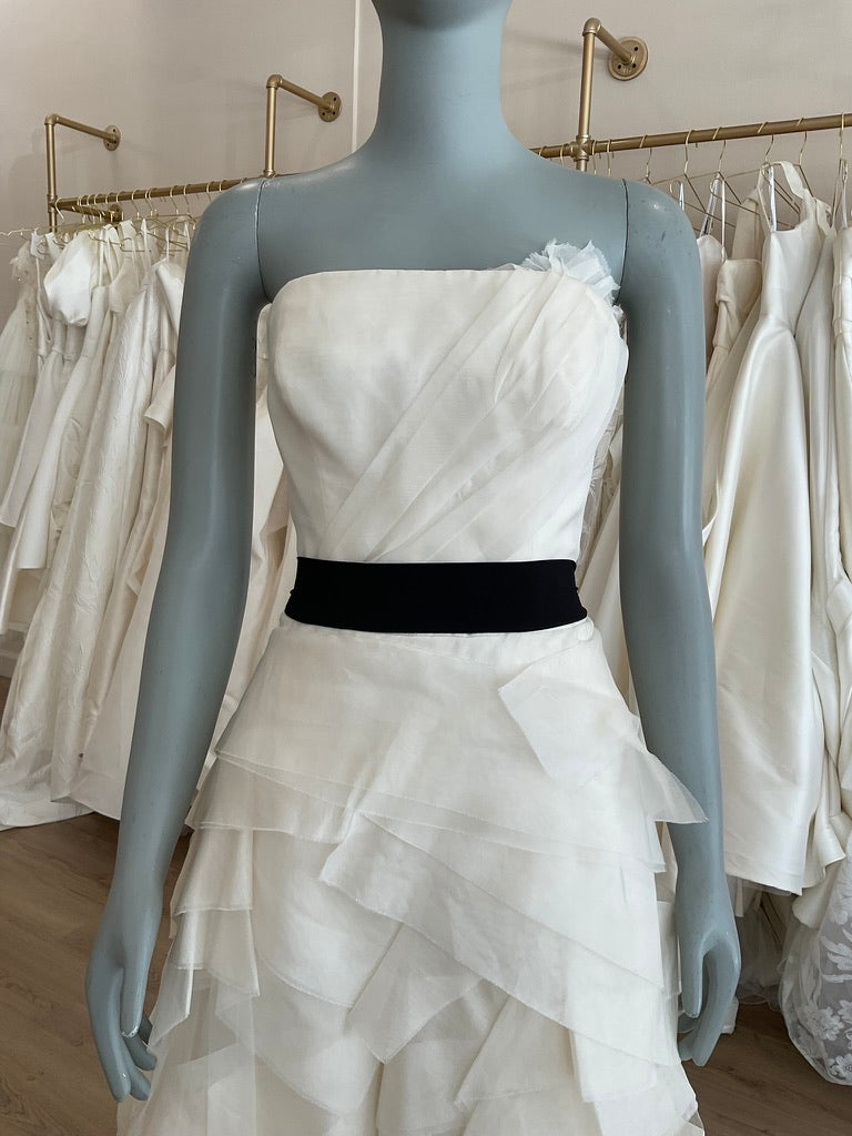 Vera Wang - Deidre (8)