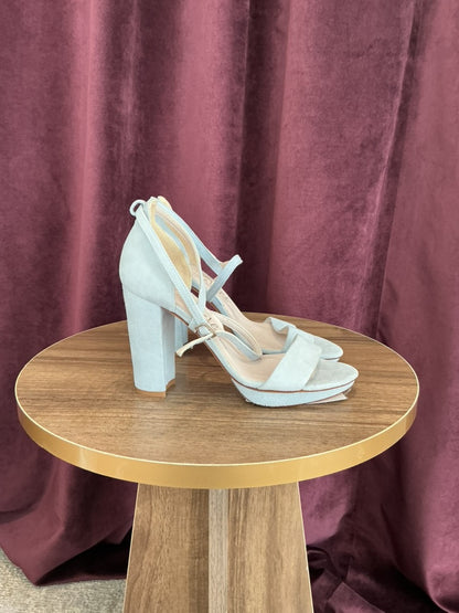 Harriet Wilde - Arabella Block Blue (6)