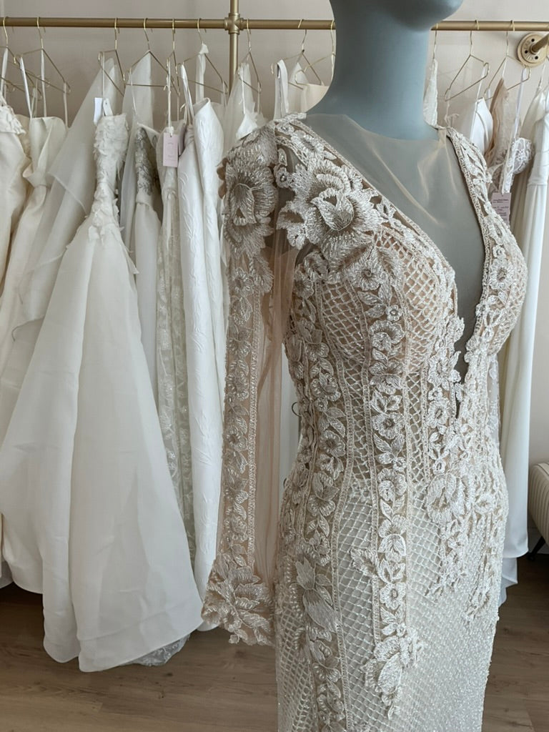 Galia Lahav - Bella (8)