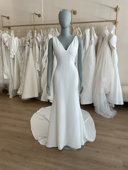 Pronovias - Hispalis  (10)