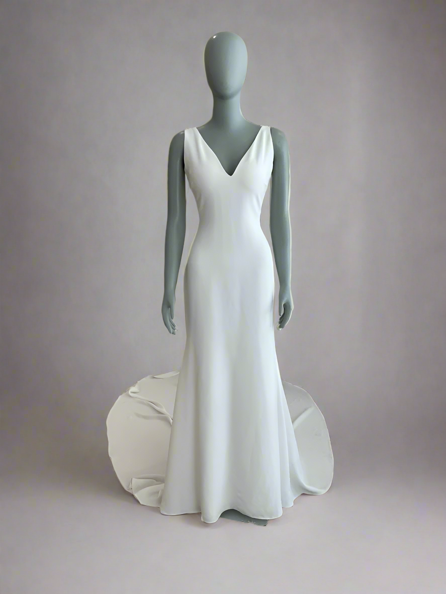 Pronovias - Hispalis  (10)