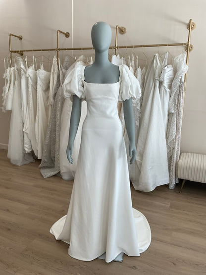 Savannah Miller - Aria  (12)