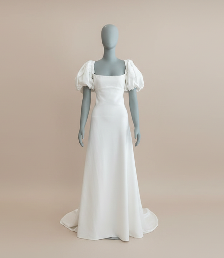 Savannah Miller - Aria  (12)