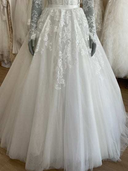 Zuhair Murad - Tiffany (0)