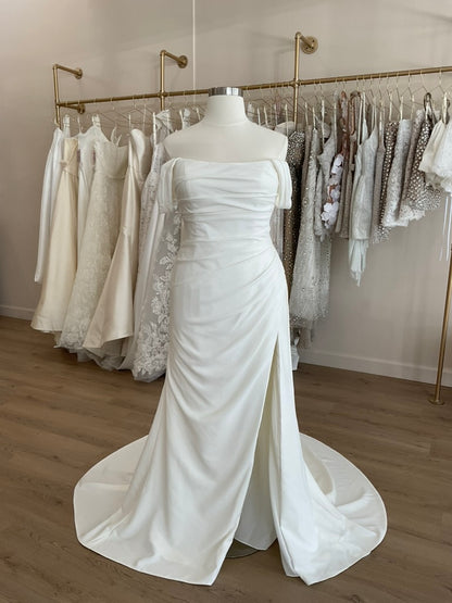 Louvienne - Sterling  (16)