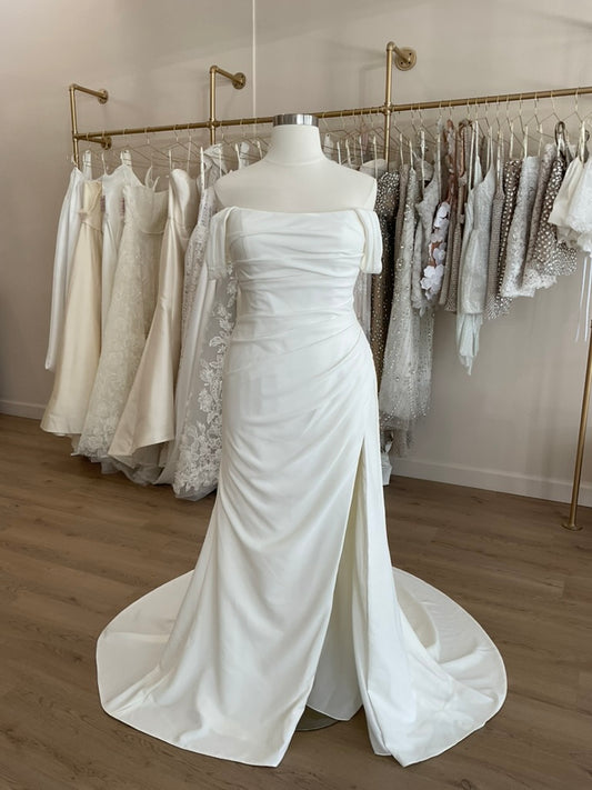 Louvienne - Sterling  (16)