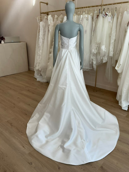 Sarah Seven - Maggie(8)