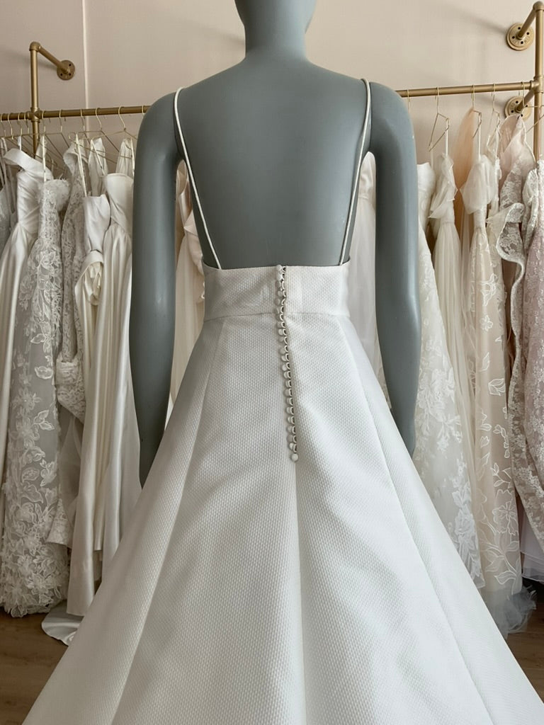 Rosa Clara - Maya (10)