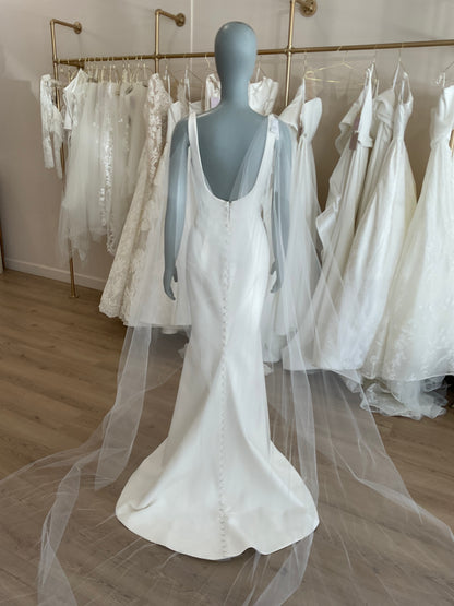 Romona Keveza - RK2303 (8)