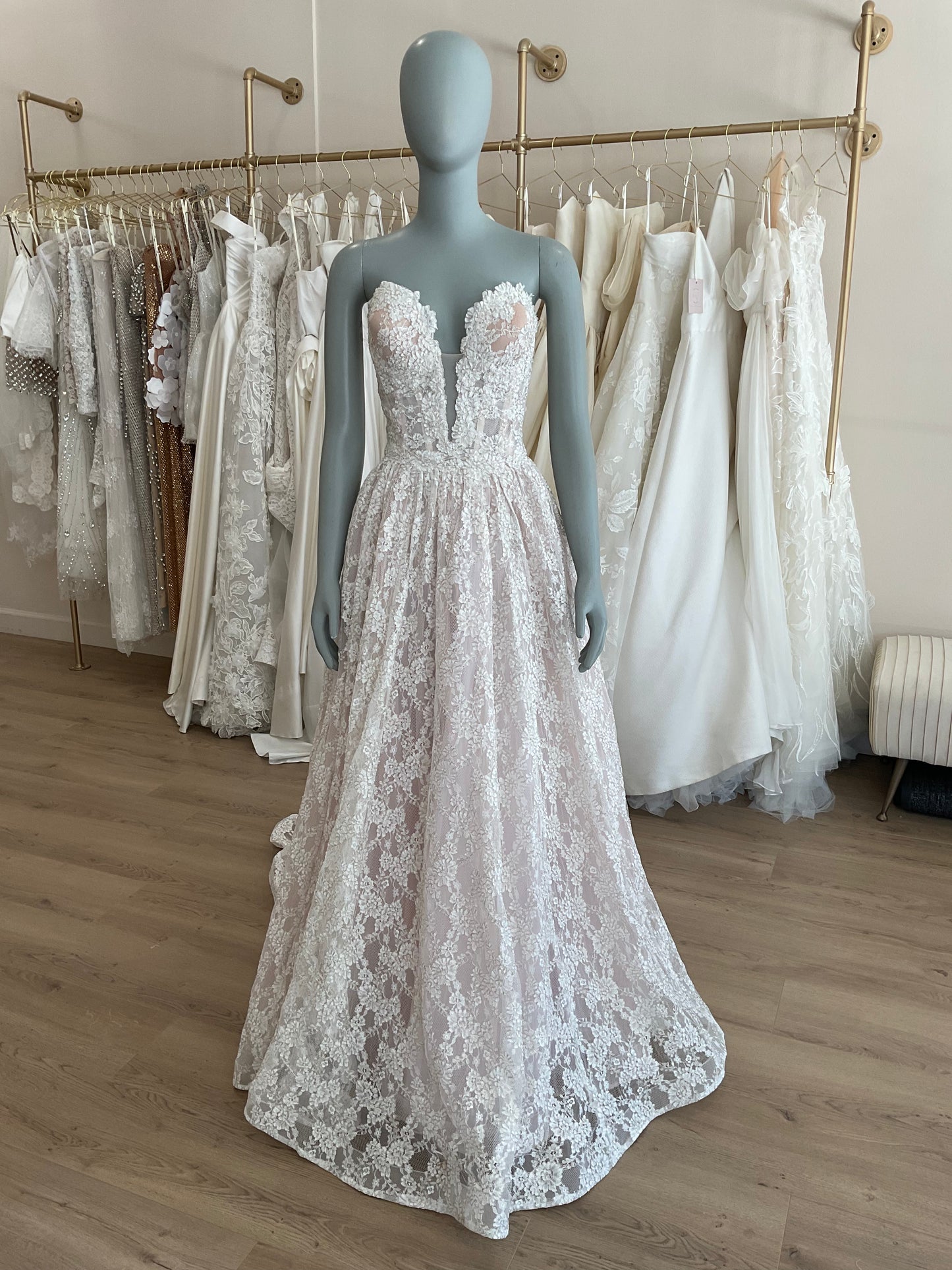 Lauren Elaine - Kingsley (modified) (8)