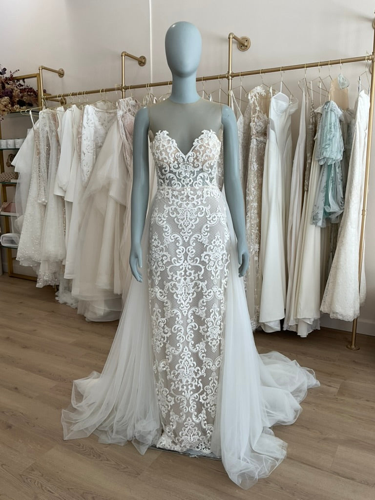 Berta - Camila (2)