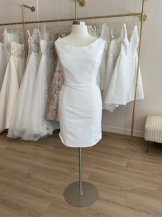 Amsale - LW148 (18)