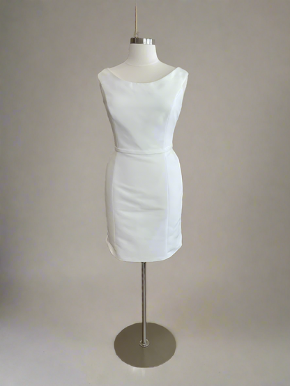 Amsale - LW148 (18)