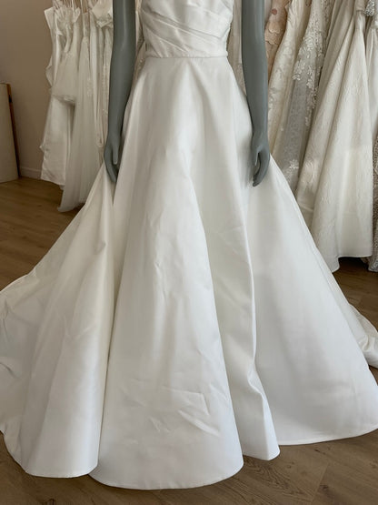 Anne Barge - Martins (12)