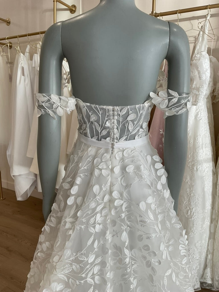 House of Savin - Hollie (8)