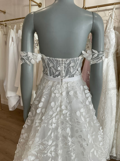 House of Savin - Hollie (8)