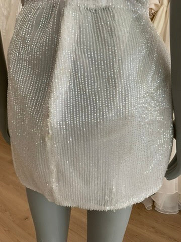 Sky Mor Bridal - Betty (8)