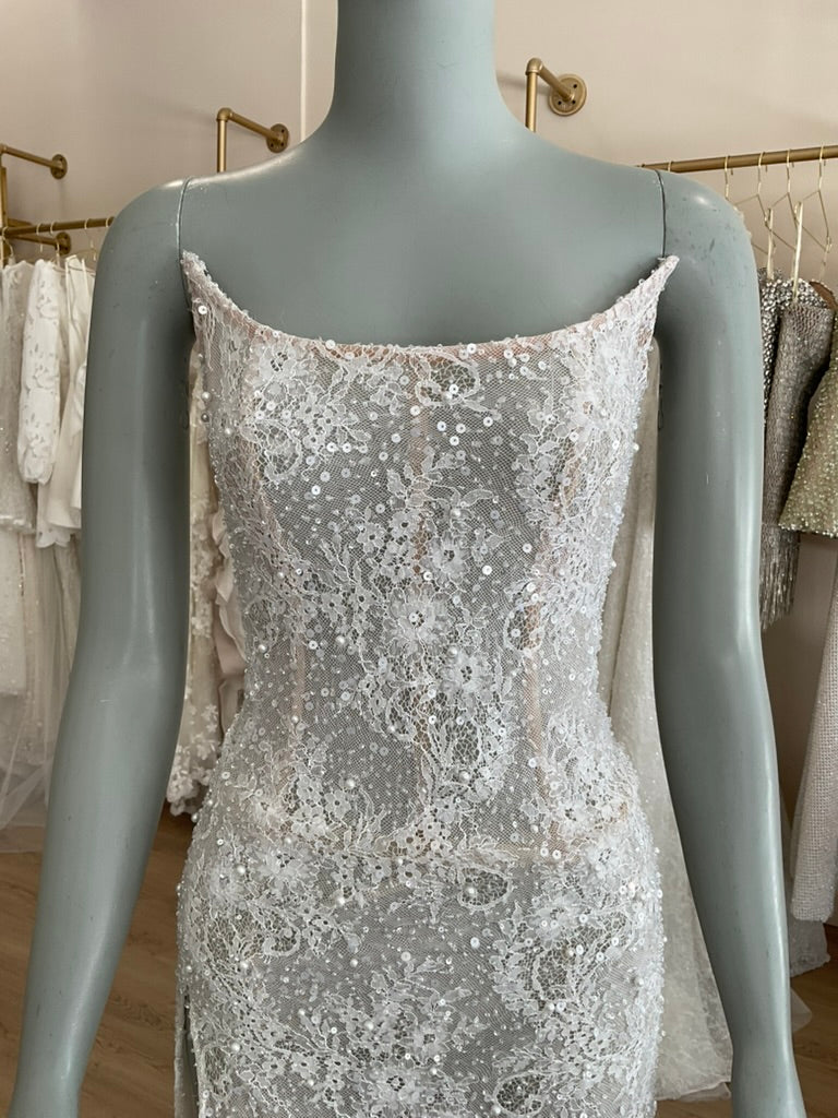 Sky Mor Bridal - Monica  (4)
