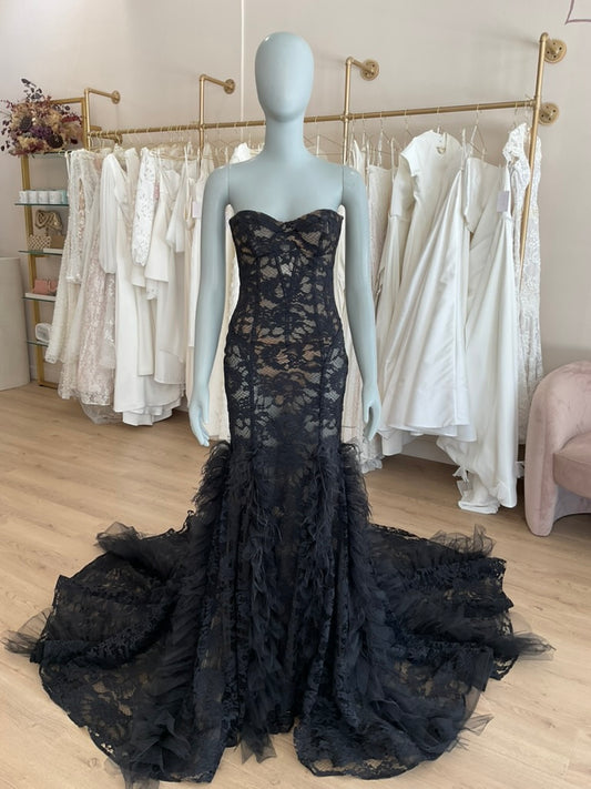 Galia Lahav - Fuego (2)