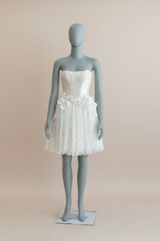 Steven Birnbaum - Fleur (4)