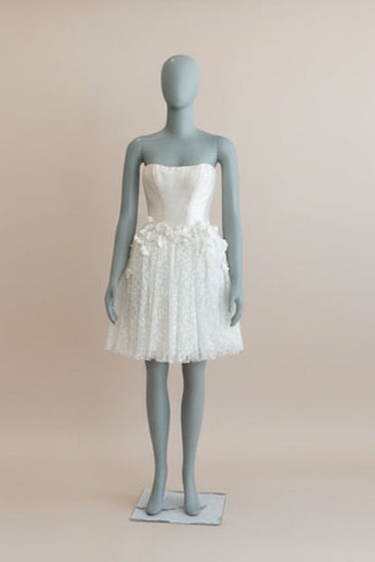 Steven Birnbaum - Fleur (4)