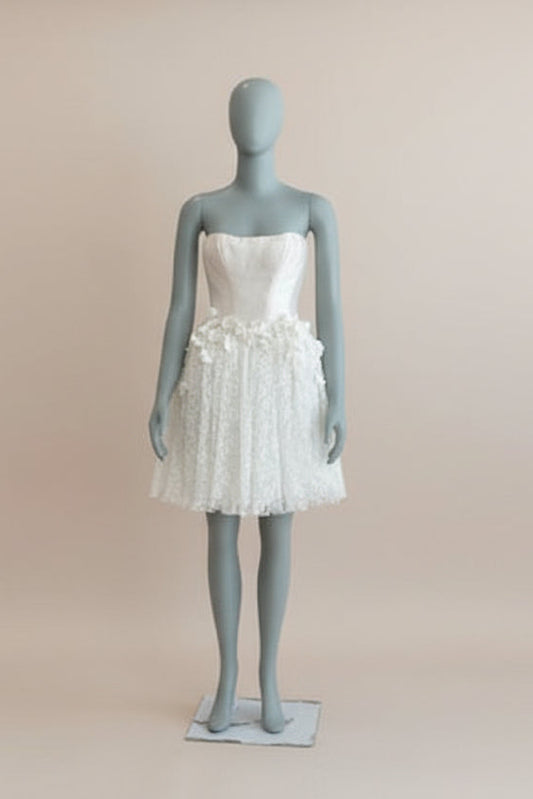 Steven Birnbaum - Fleur (4)