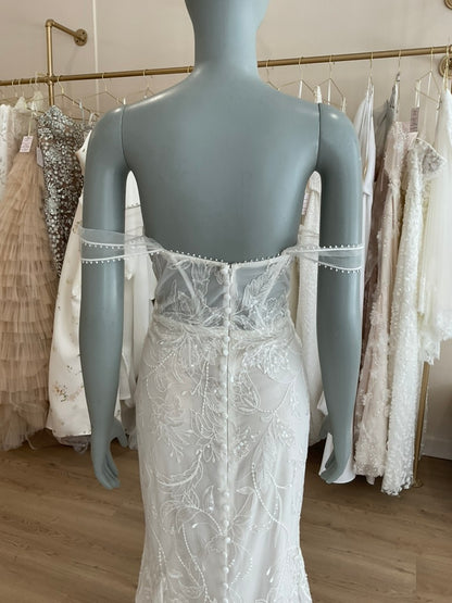 Rish Bridal  - Amelia (10)