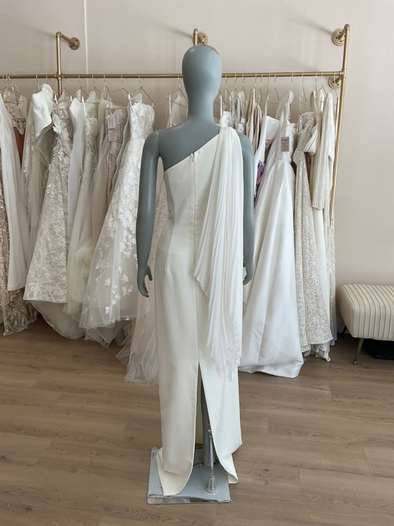 Sarah Seven - Hera (10)