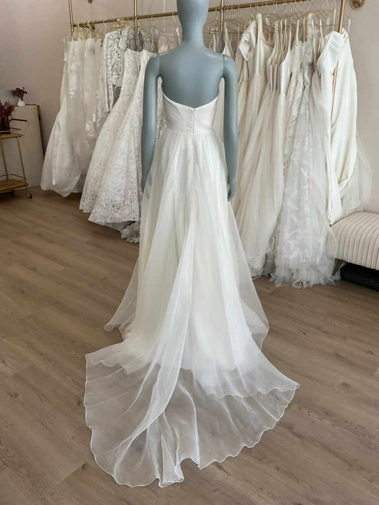 Leanne Marshall - Floria (10)